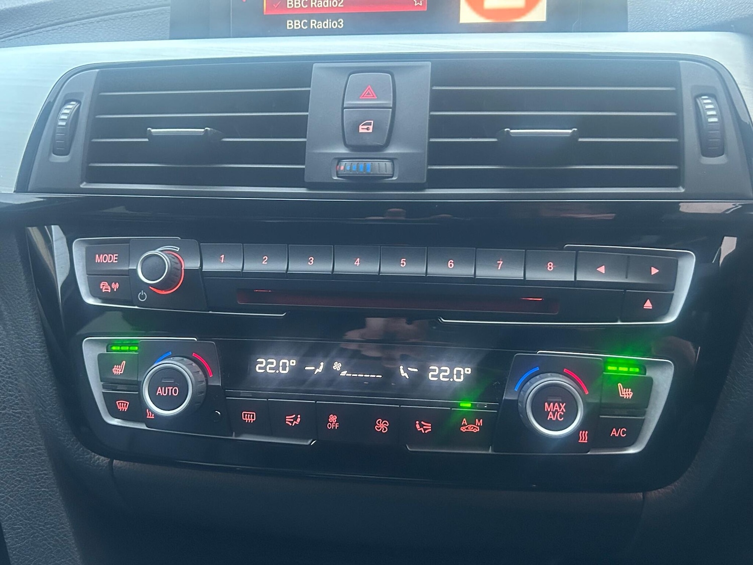 Used BMW 3 Series for sale - 76727397: Photo 22