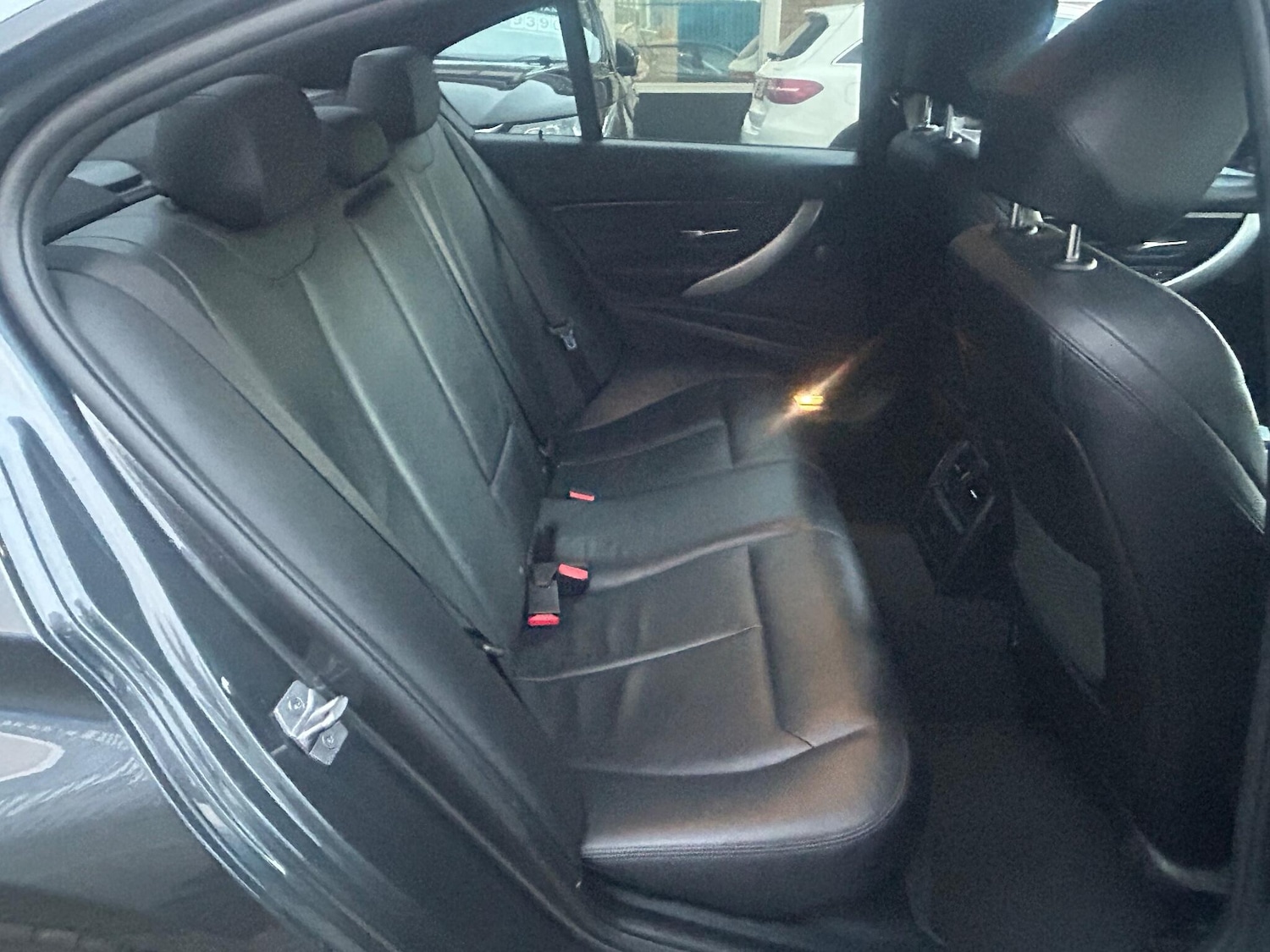 Used BMW 3 Series for sale - 76727397: Photo 8