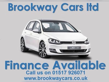 Used Honda VFR800 2014 for sale - bike-77838711: Photo