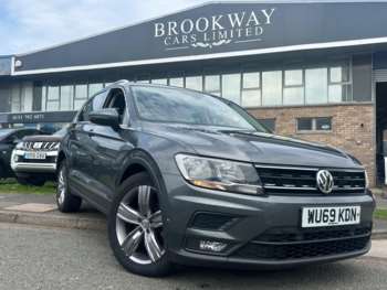 (69) - 2.0 TDI Match Euro 6 (s/s) 5dr