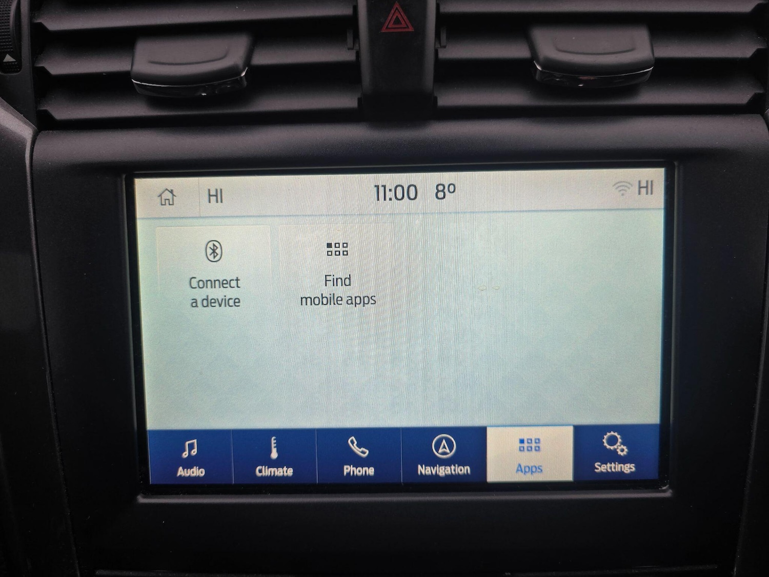 Used Ford Mondeo 2019 for sale - 77039979: Photo 19