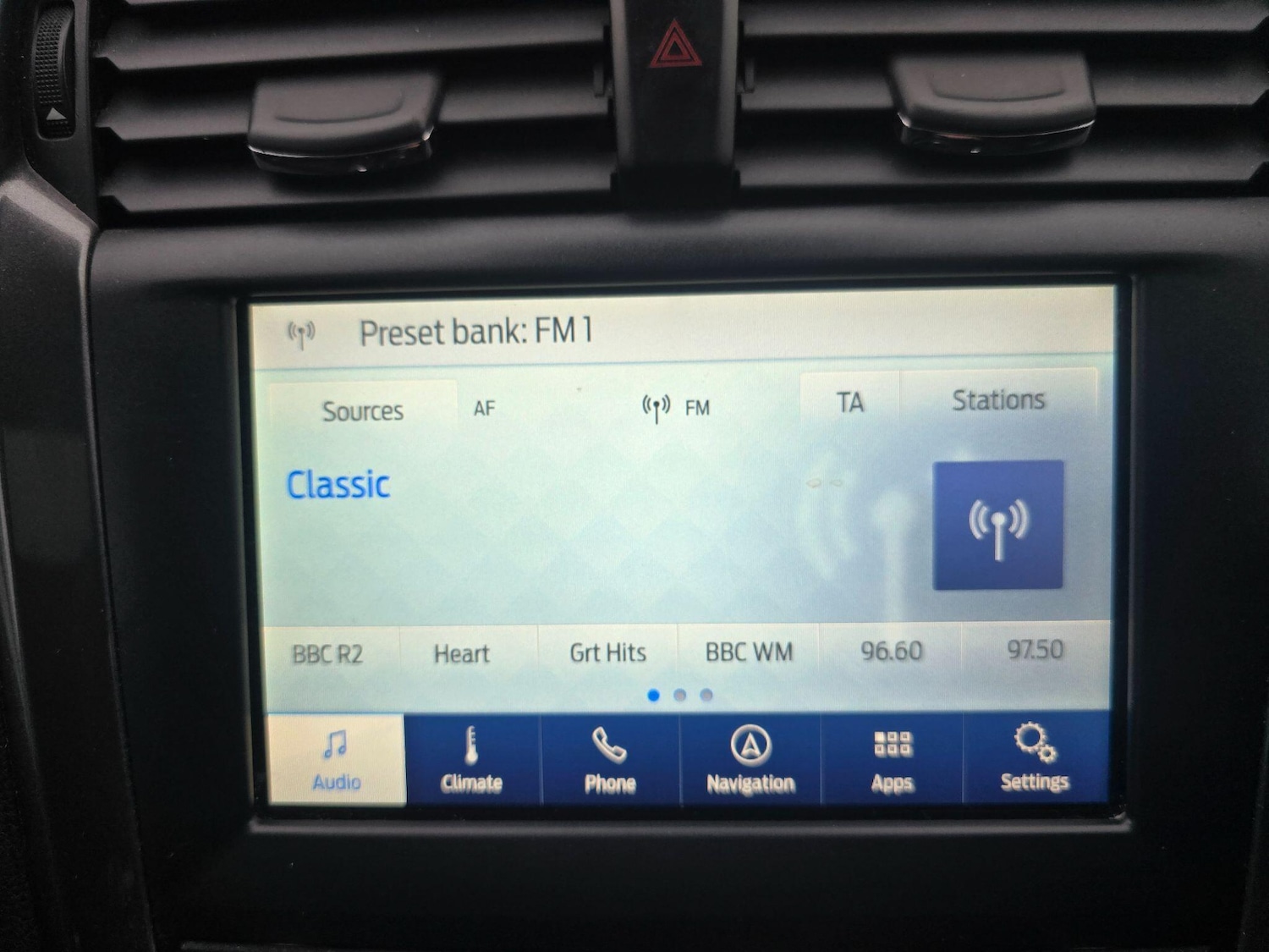 Used Ford Mondeo 2019 for sale - 77039979: Photo 22