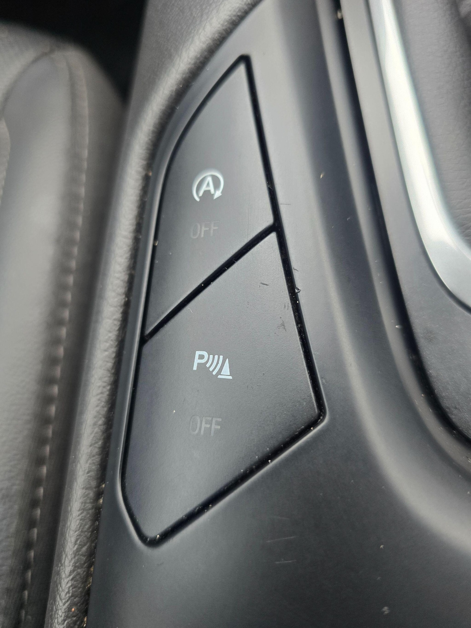 Used Ford Mondeo 2019 for sale - 77039979: Photo 24