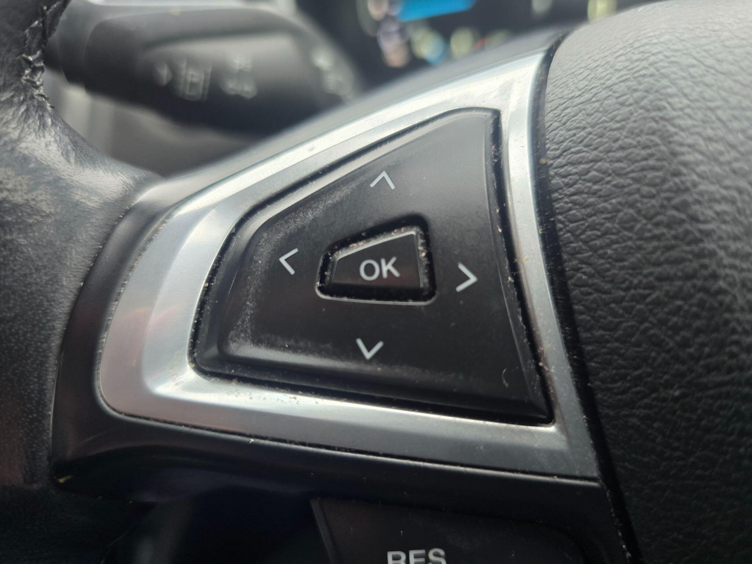 Used Ford Mondeo 2019 for sale - 77039979: Photo 25