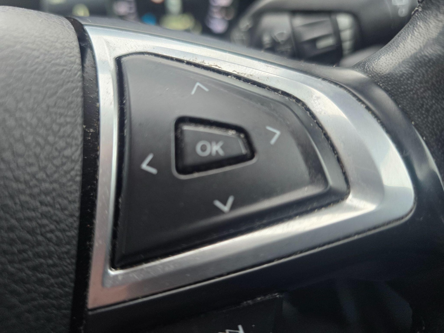 Used Ford Mondeo 2019 for sale - 77039979: Photo 26