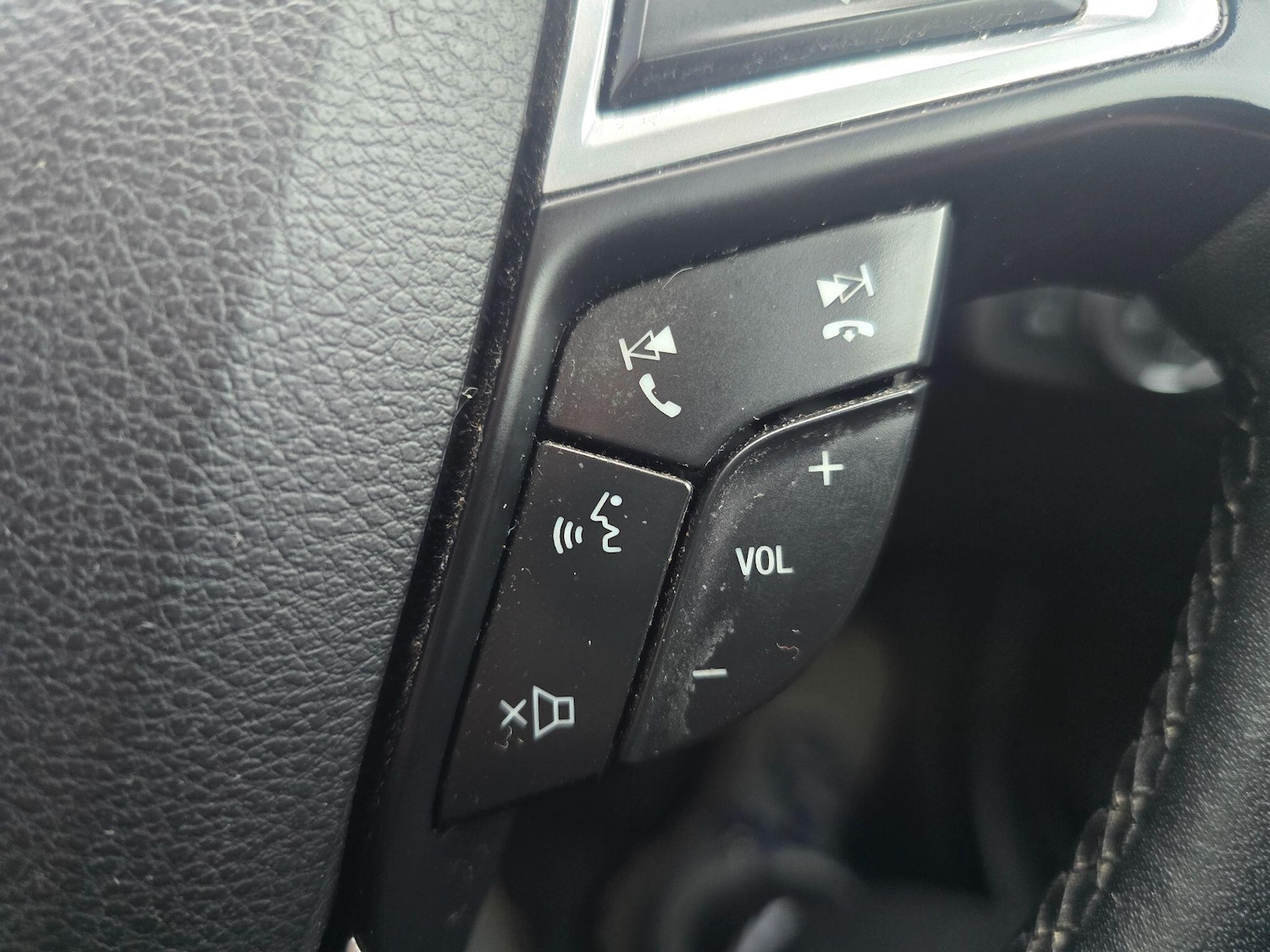 Used Ford Mondeo 2019 for sale - 77039979: Photo 29