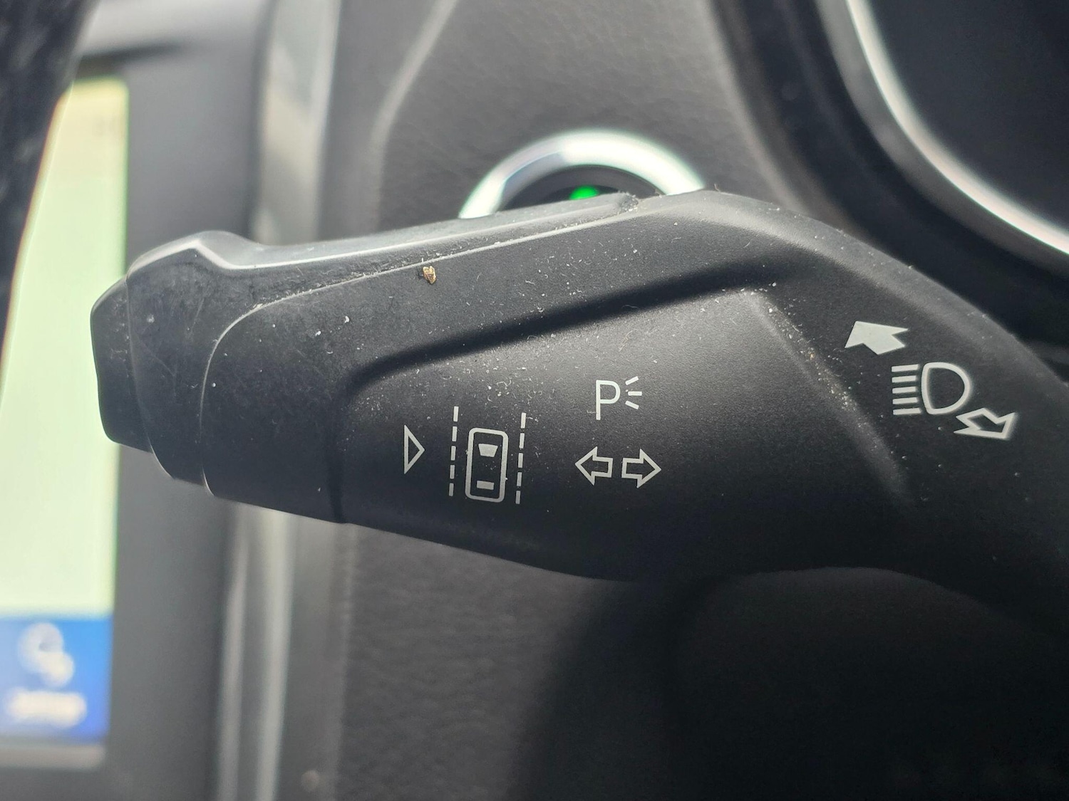 Used Ford Mondeo 2019 for sale - 77039979: Photo 30