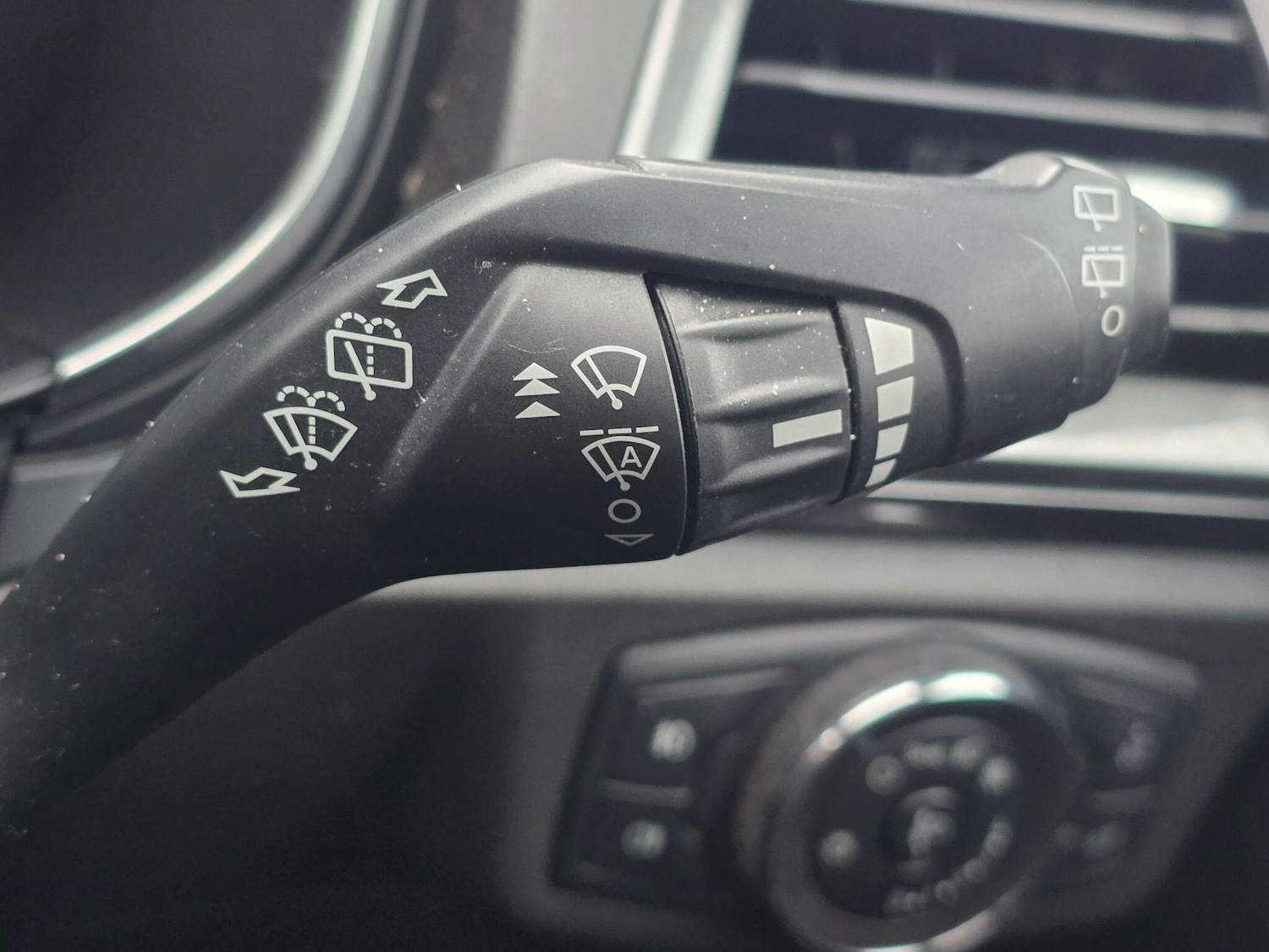 Used Ford Mondeo 2019 for sale - 77039979: Photo 31