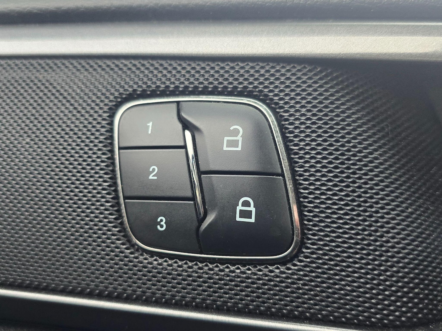 Used Ford Mondeo 2019 for sale - 77039979: Photo 33