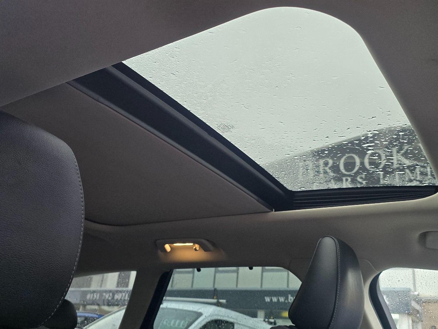 Used Ford Mondeo 2019 for sale - 77039979: Photo 38