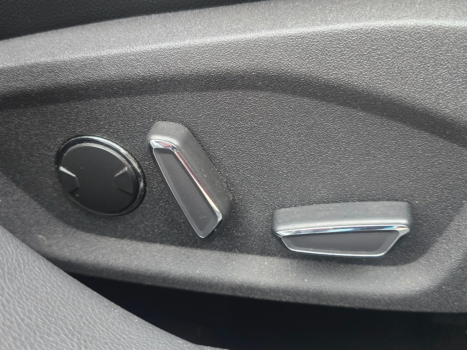 Used Ford Mondeo 2019 for sale - 77039979: Photo 40