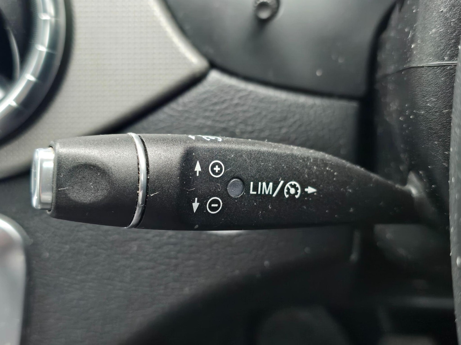 Used Mercedes-Benz CLA 2017 for sale - 77611598: Photo 29