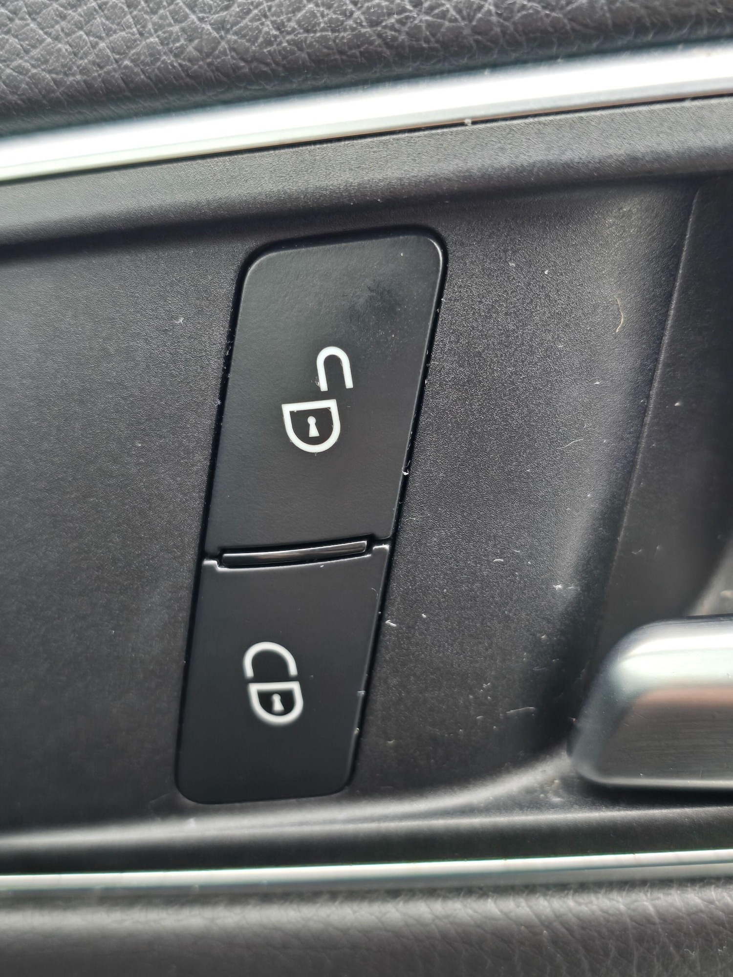 Used Mercedes-Benz CLA 2017 for sale - 77611598: Photo 31