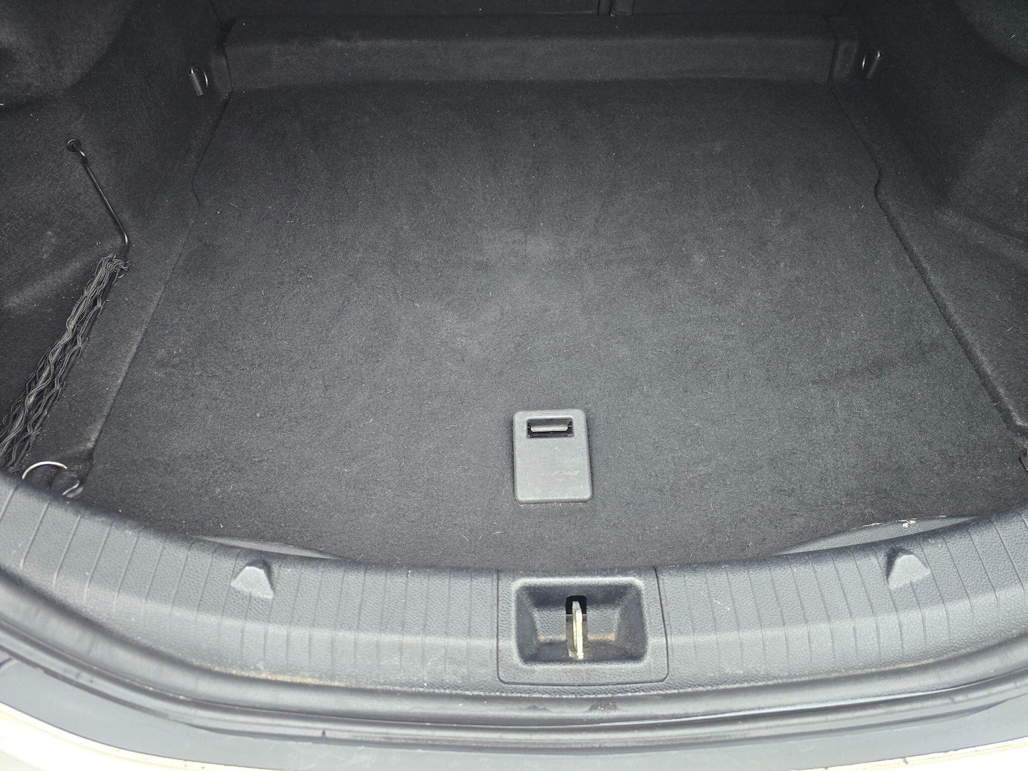 Used Mercedes-Benz CLA 2017 for sale - 77611598: Photo 32