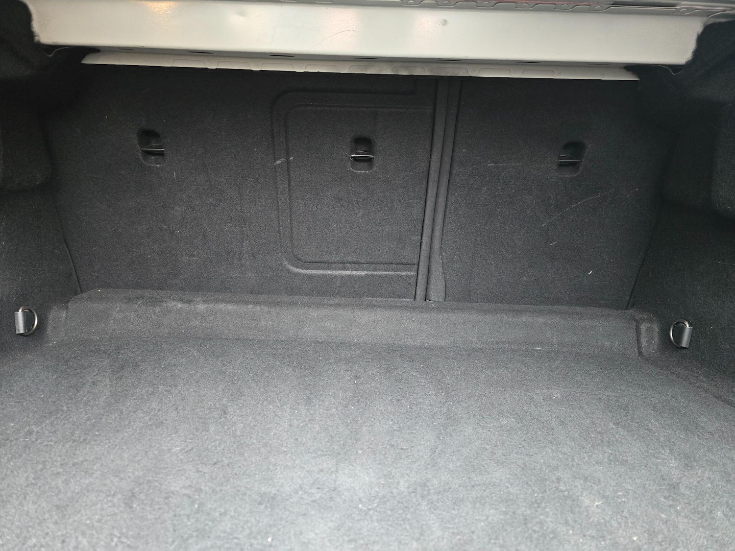 Used Mercedes-Benz CLA 2017 for sale - 77611598: Photo 33