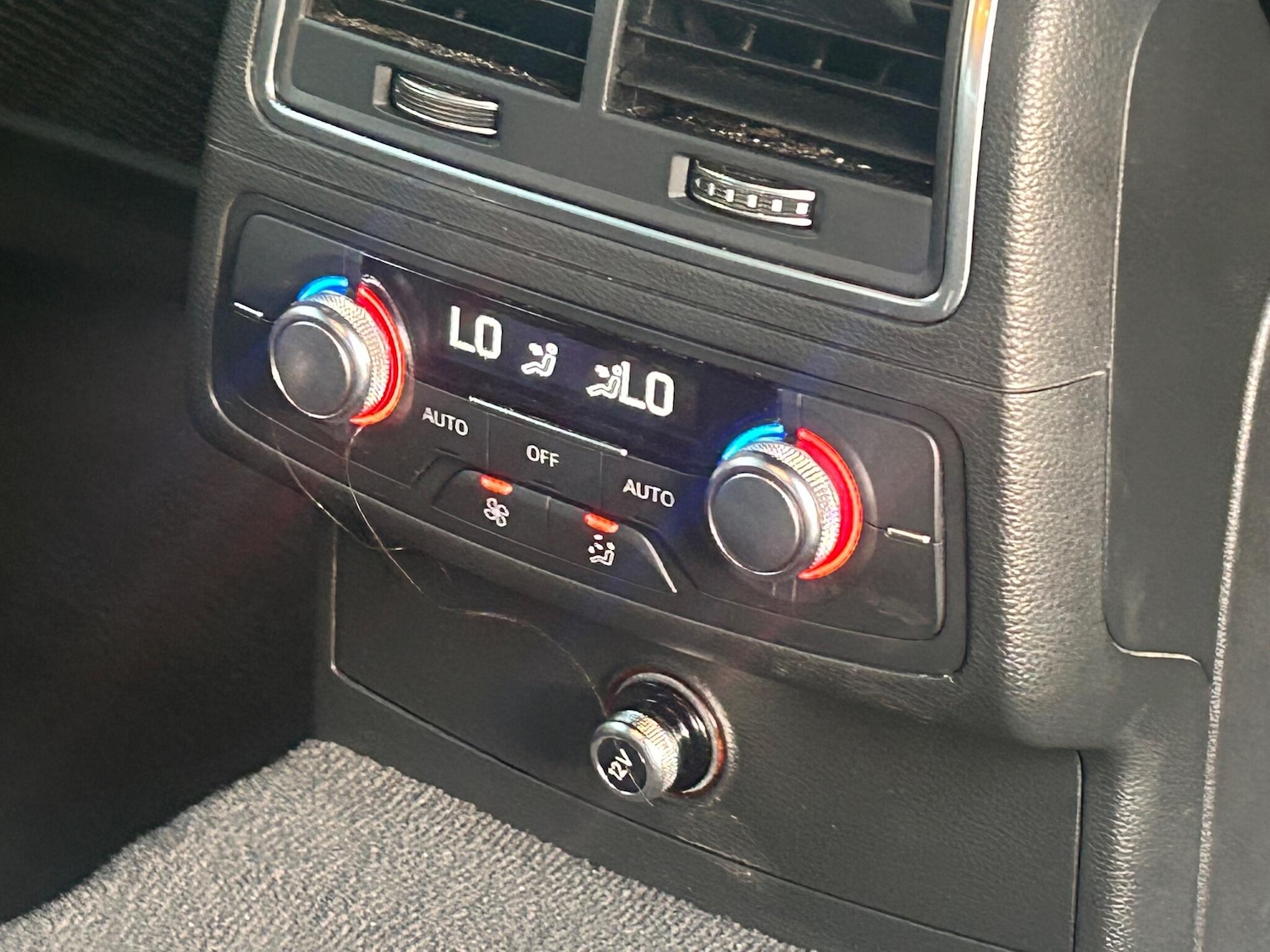 Used Audi A7 2016 for sale - 76913525: Photo 19