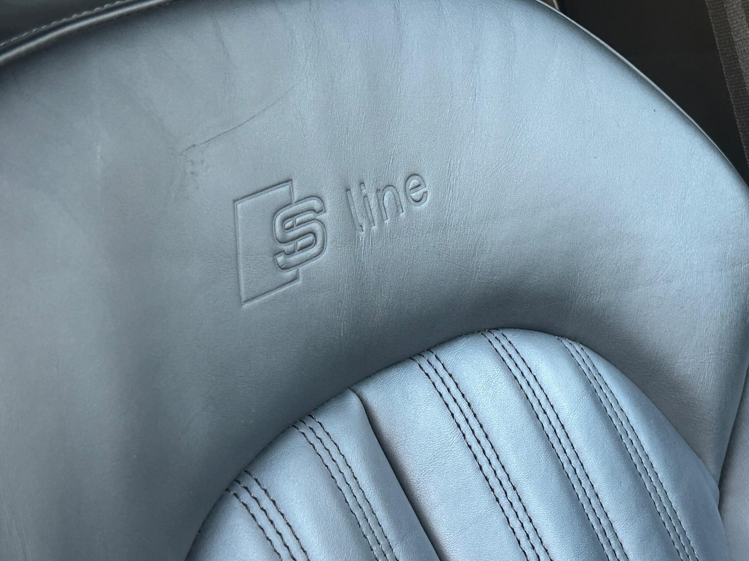 Used Audi A7 2016 for sale - 76913525: Photo 28