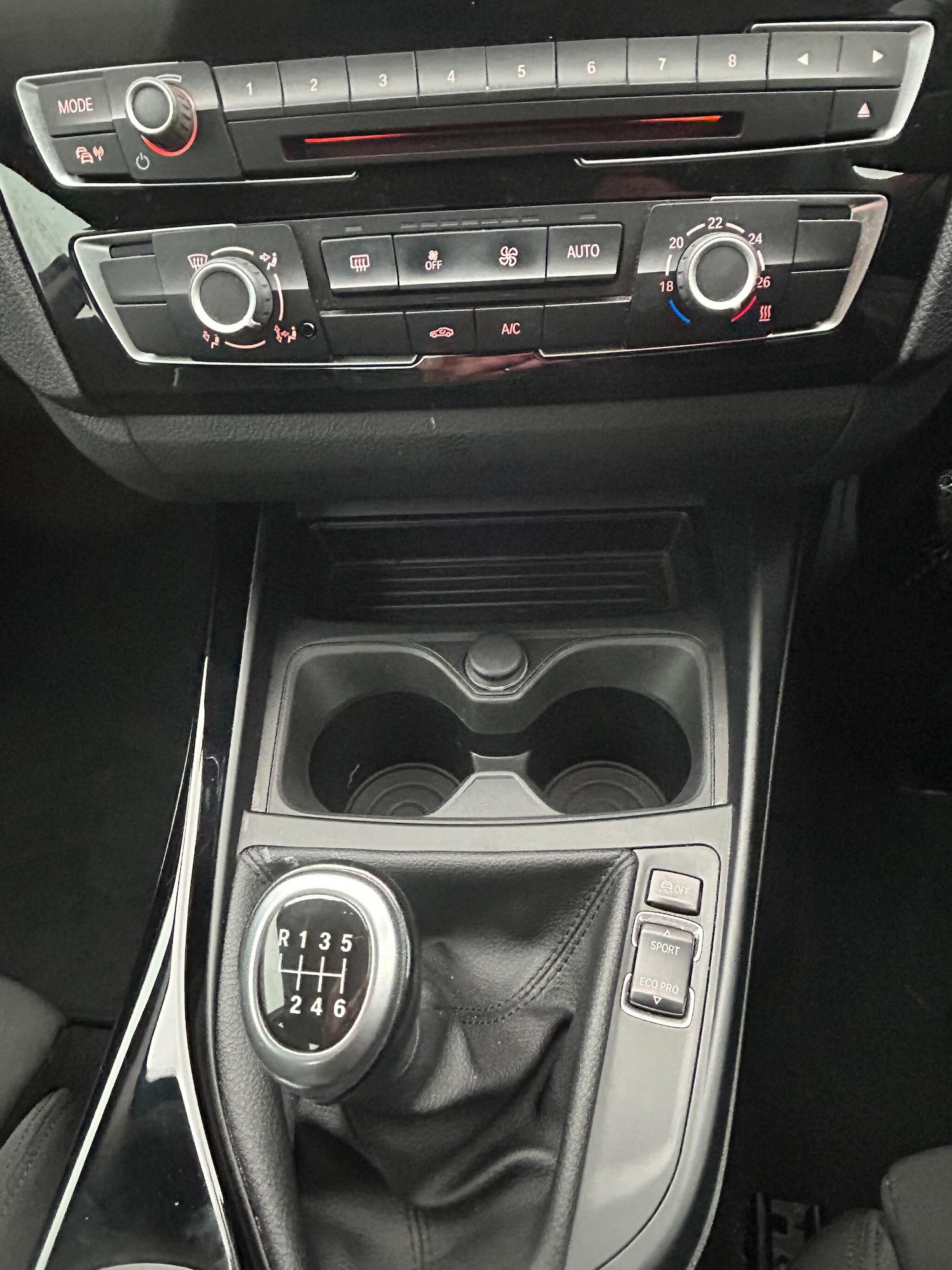 Used BMW 2 Series 2017 for sale - 76735191: Photo 27