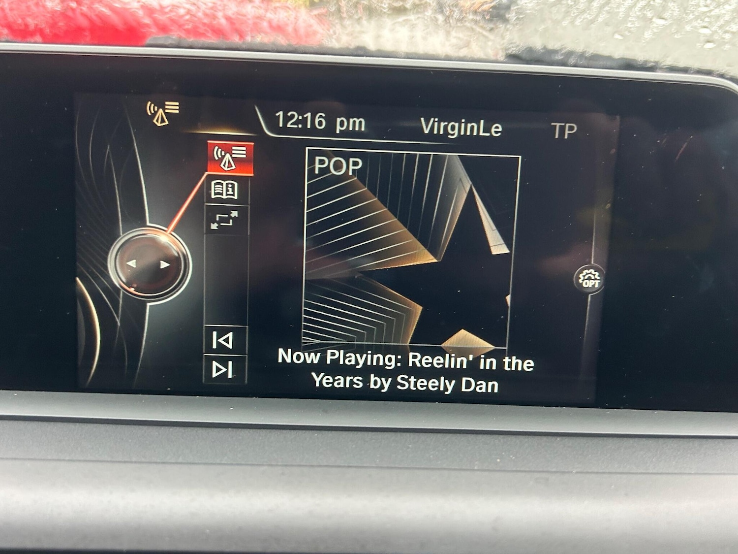 Used BMW 2 Series 2017 for sale - 76735191: Photo 28