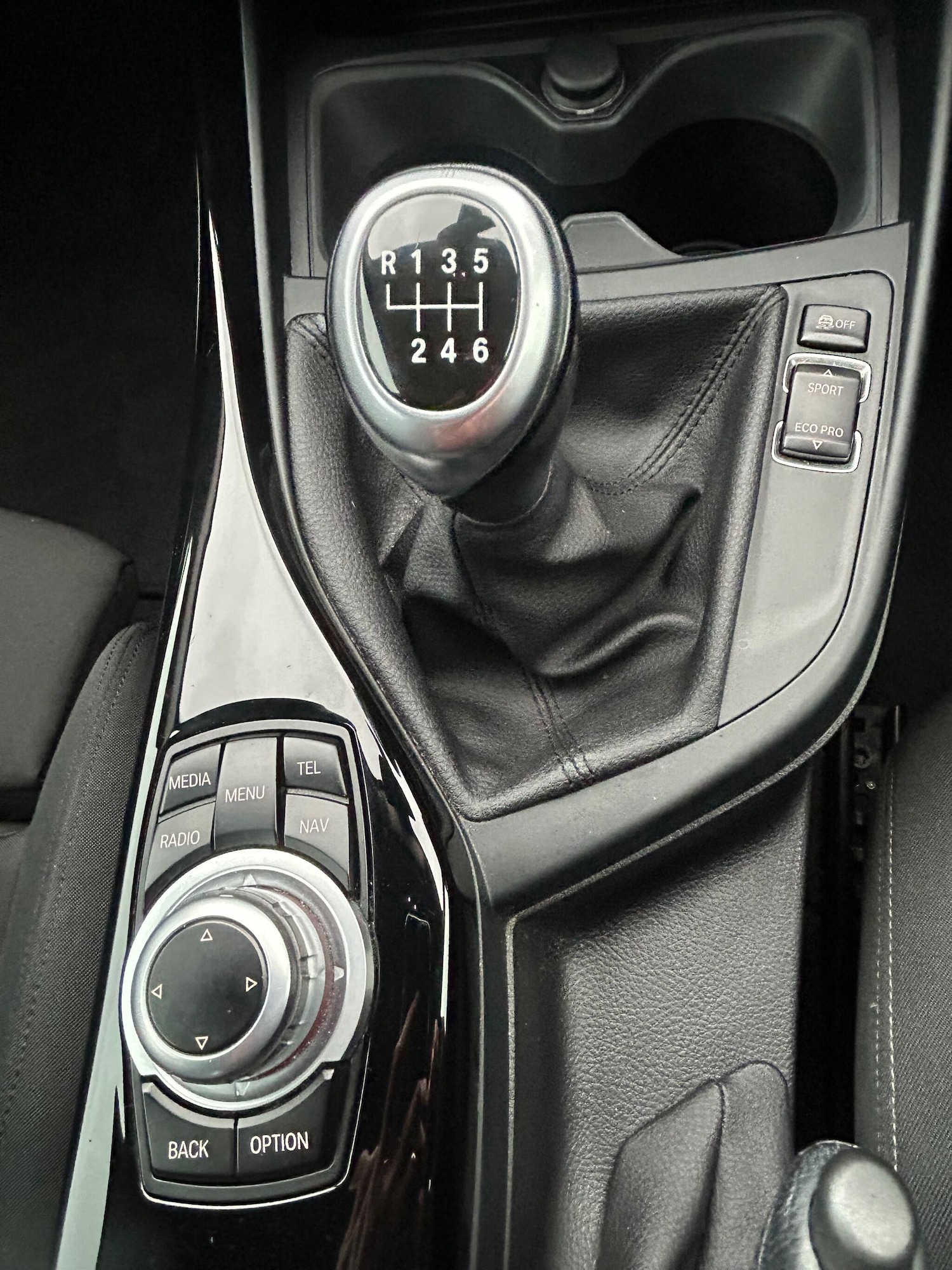 Used BMW 2 Series 2017 for sale - 76735191: Photo 29