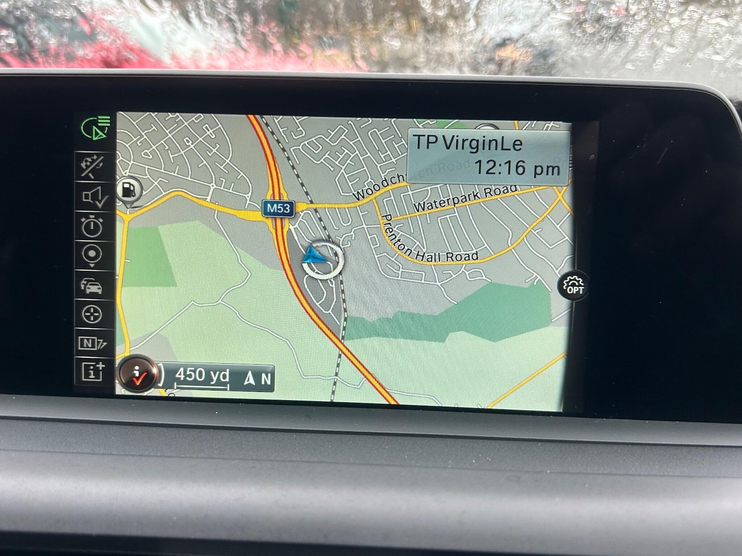 Used BMW 2 Series 2017 for sale - 76735191: Photo 7