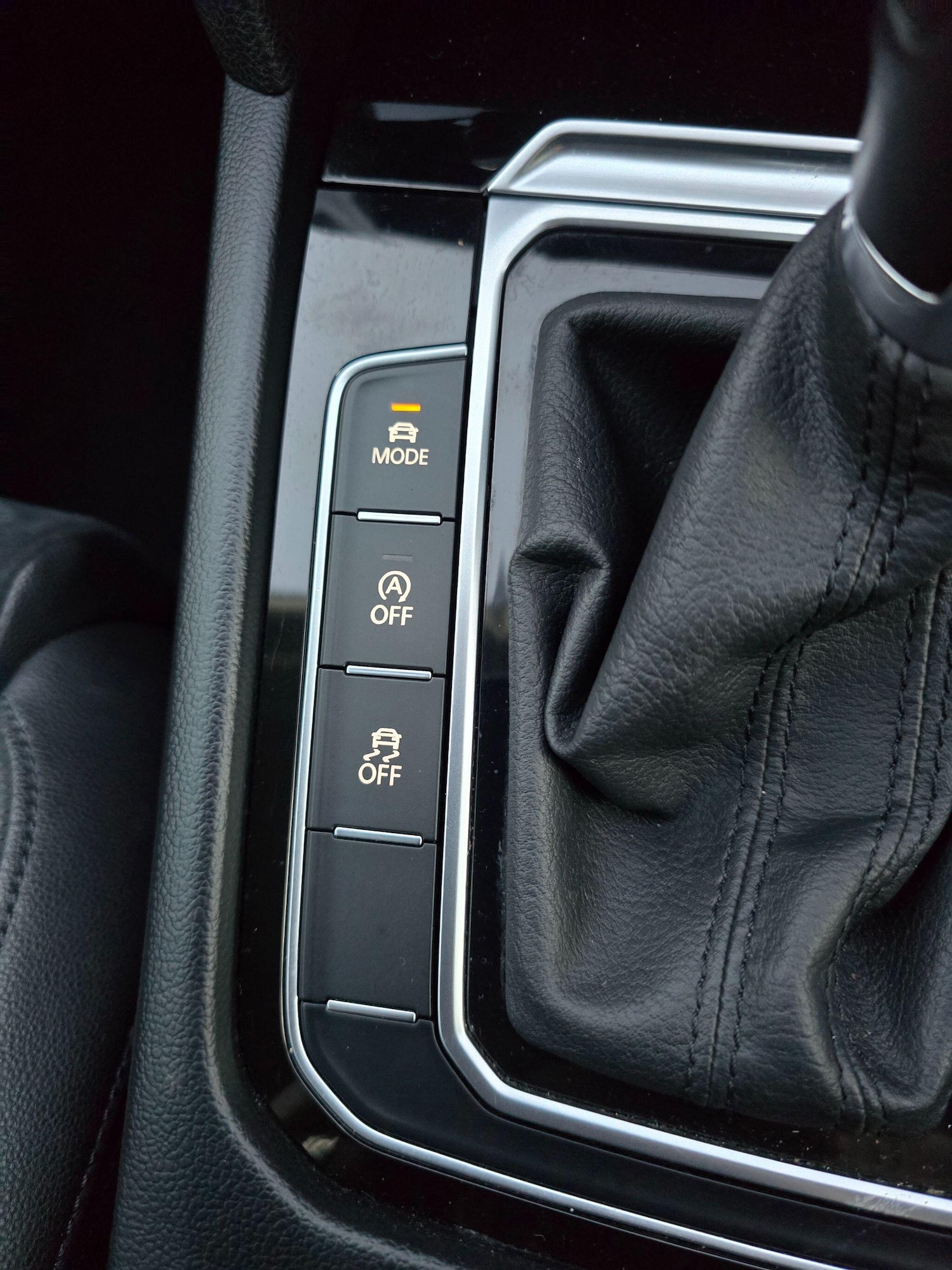 Used Volkswagen Passat 2016 for sale - 77253920: Photo 27