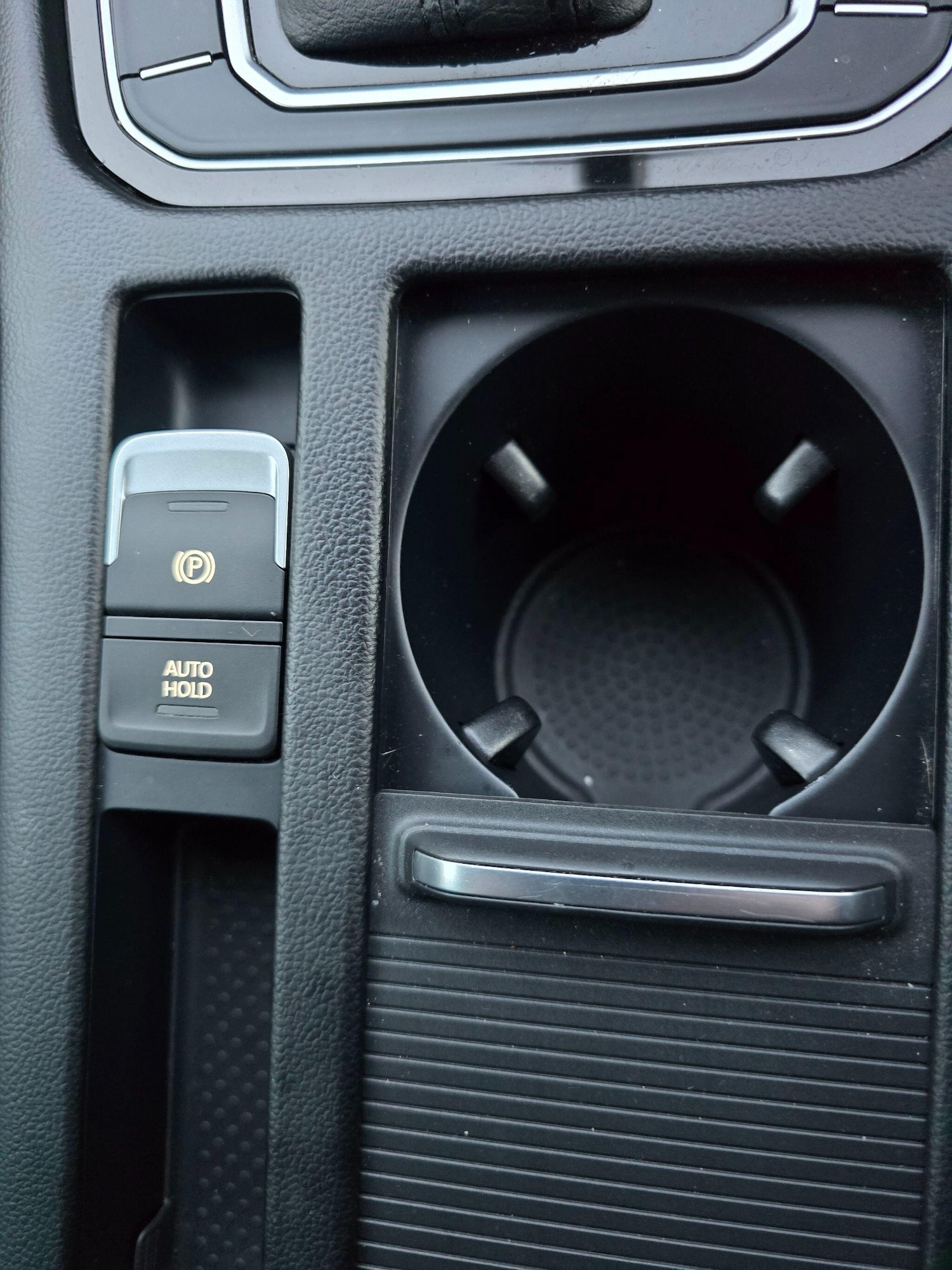 Used Volkswagen Passat 2016 for sale - 77253920: Photo 28