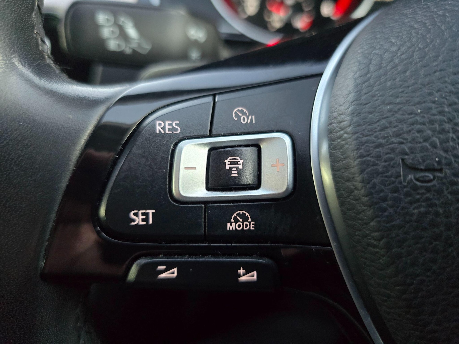 Used Volkswagen Passat 2016 for sale - 77253920: Photo 30