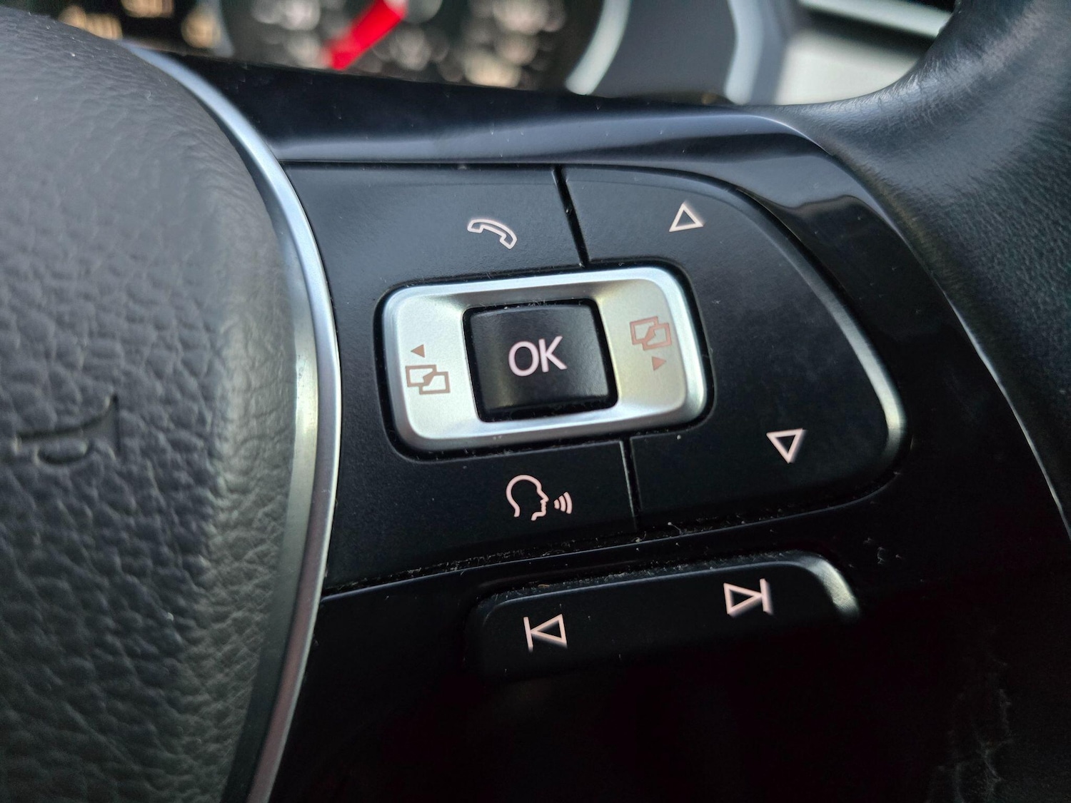 Used Volkswagen Passat 2016 for sale - 77253920: Photo 31