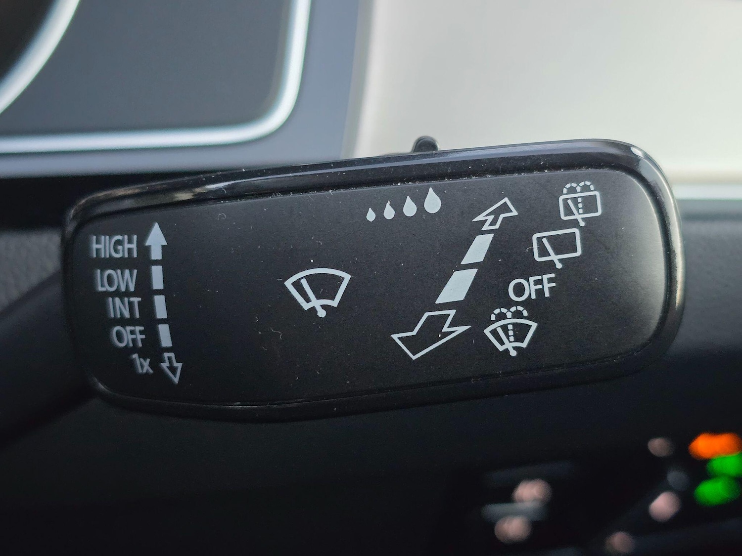 Used Volkswagen Passat 2016 for sale - 77253920: Photo 33