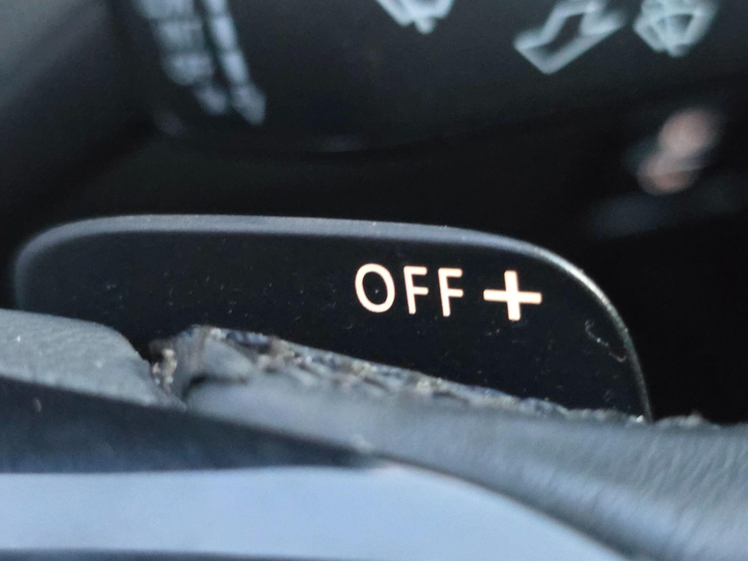 Used Volkswagen Passat 2016 for sale - 77253920: Photo 34