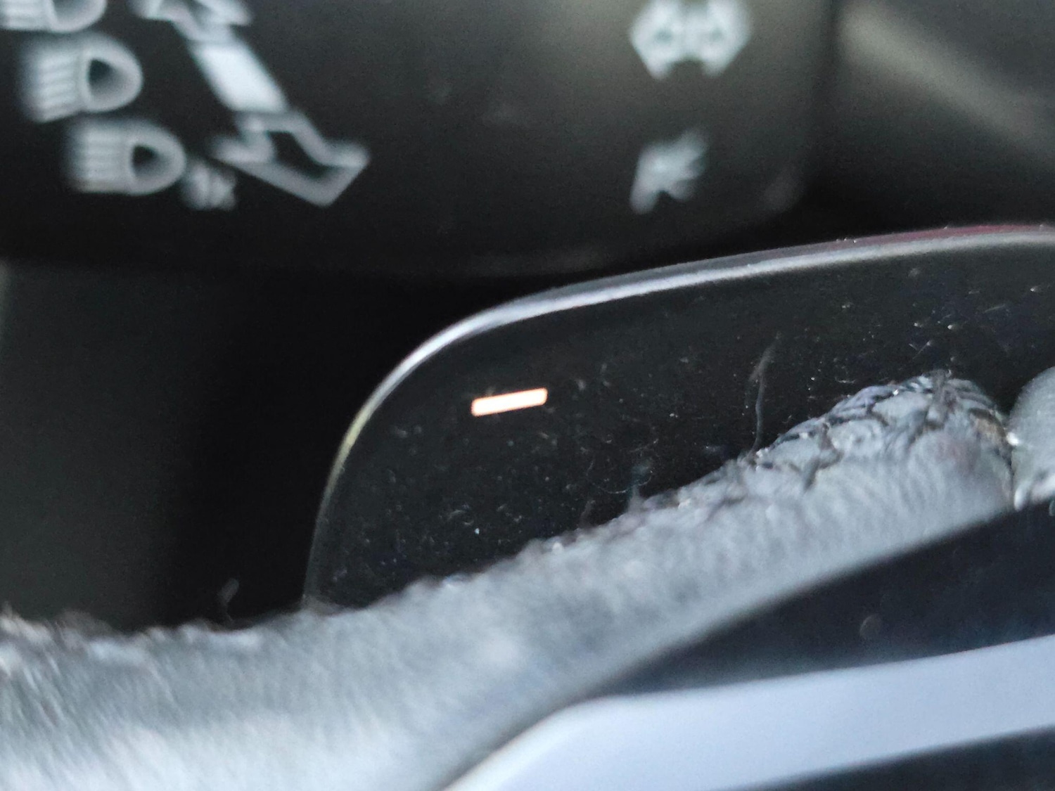 Used Volkswagen Passat 2016 for sale - 77253920: Photo 36