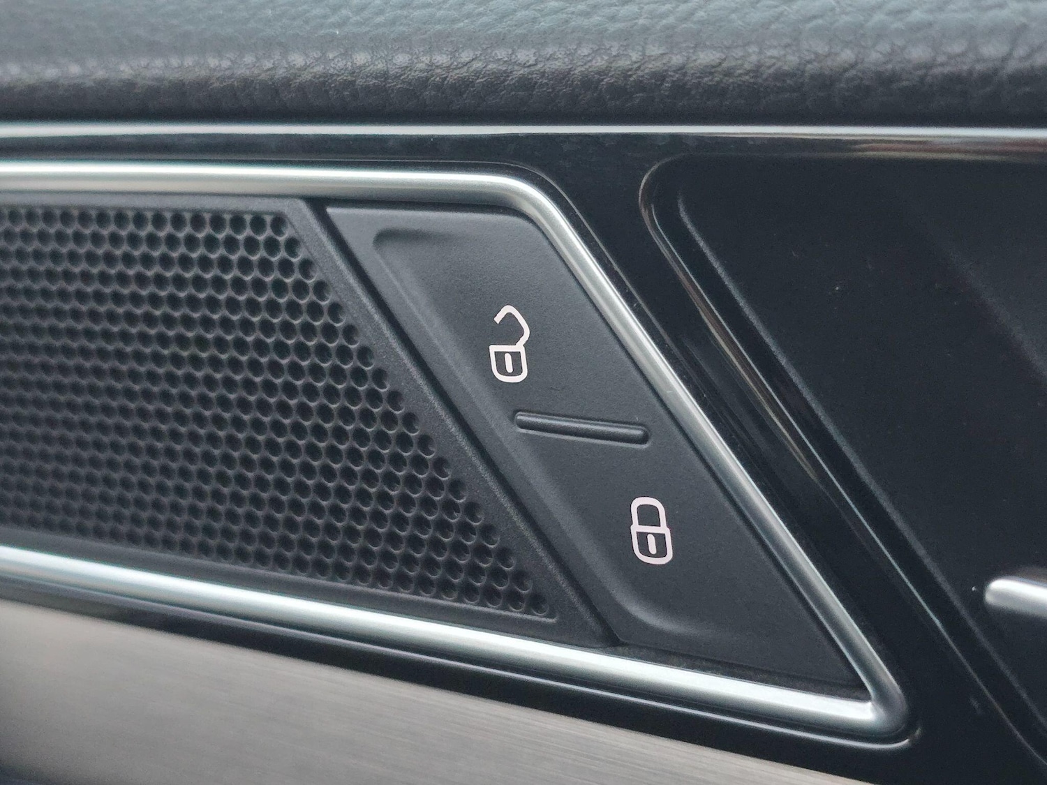 Used Volkswagen Passat 2016 for sale - 77253920: Photo 39