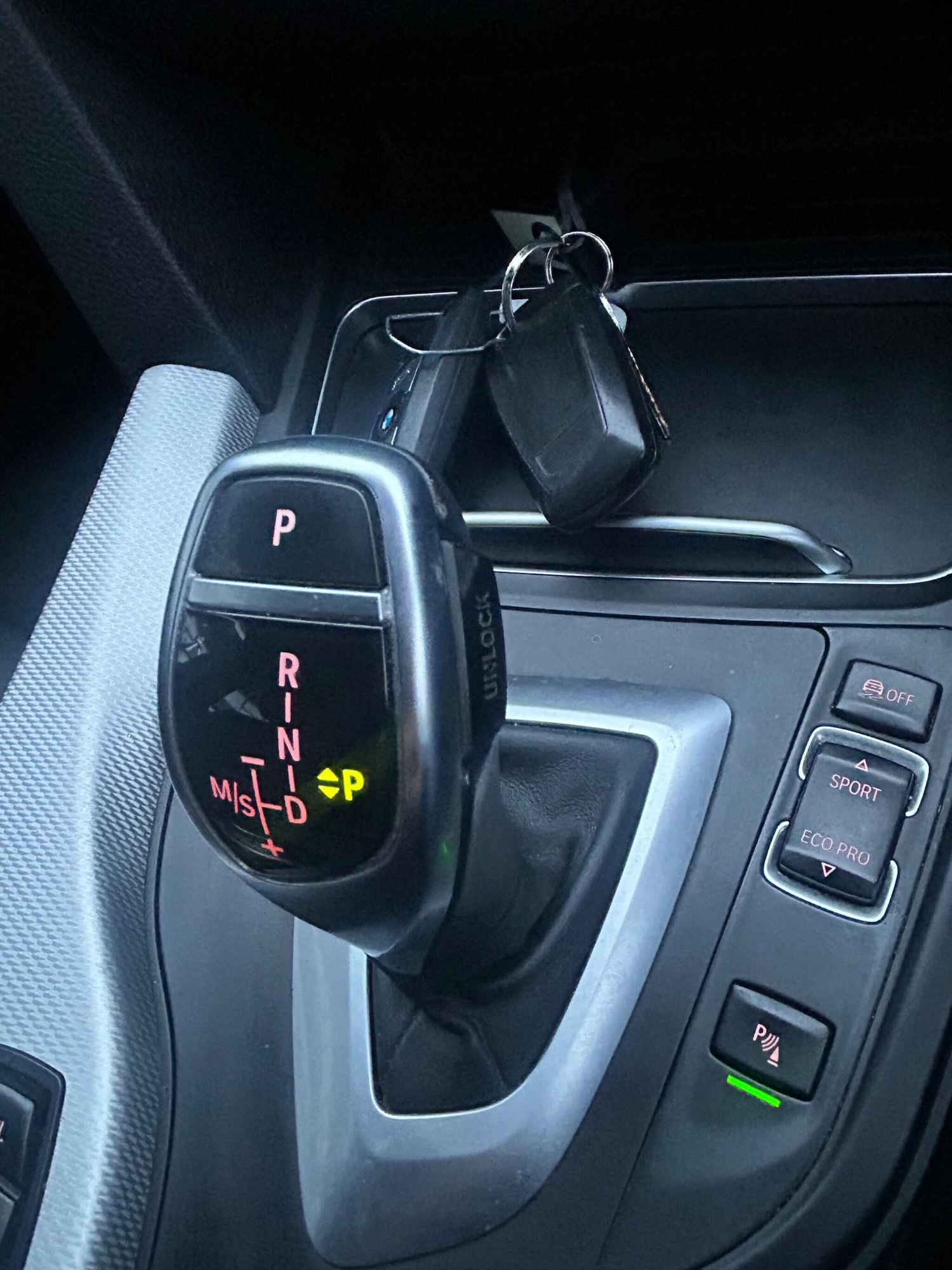 Used BMW 3 Series 2016 for sale - 77376694: Photo 18