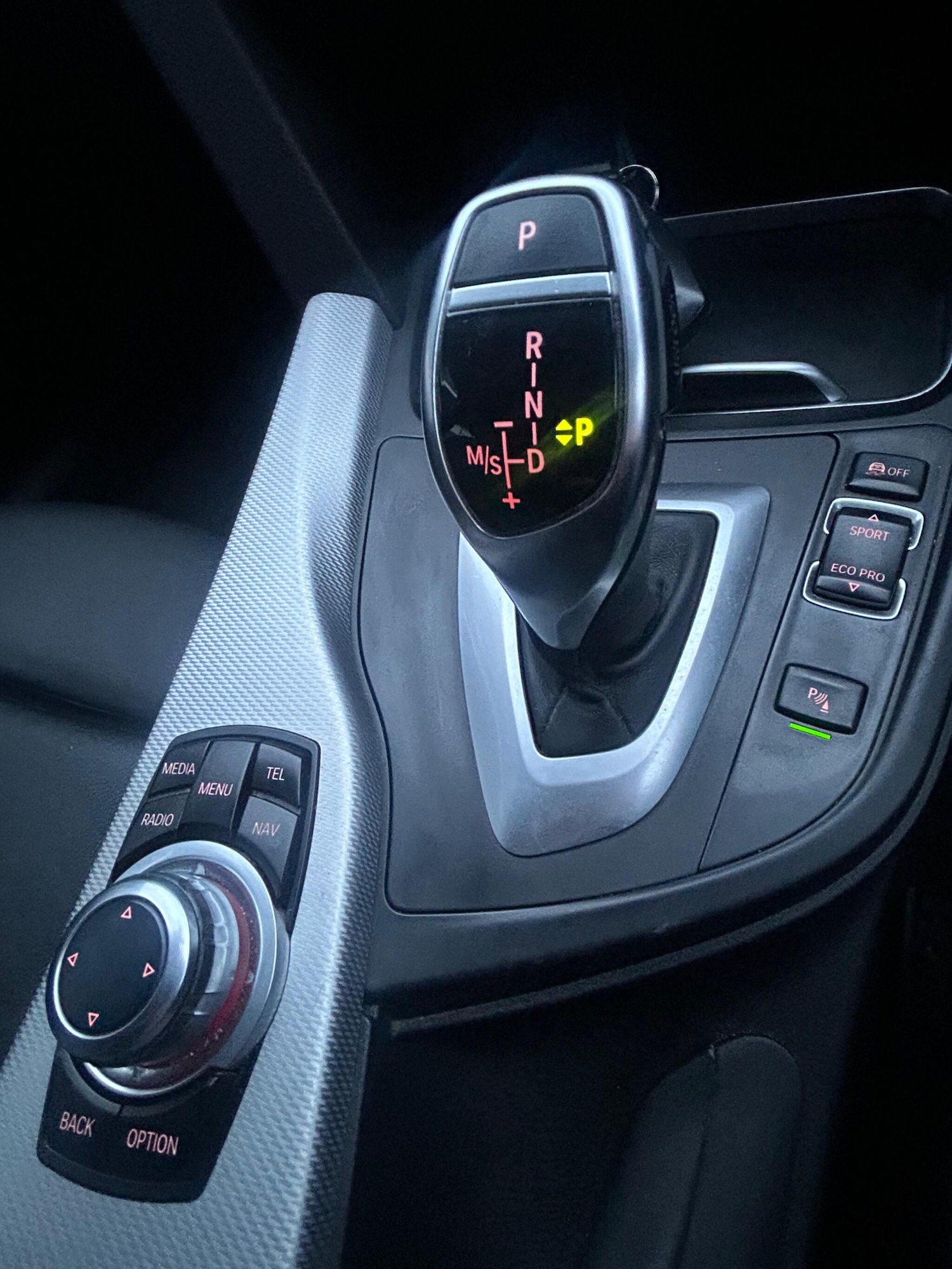 Used BMW 3 Series 2016 for sale - 77376694: Photo 22