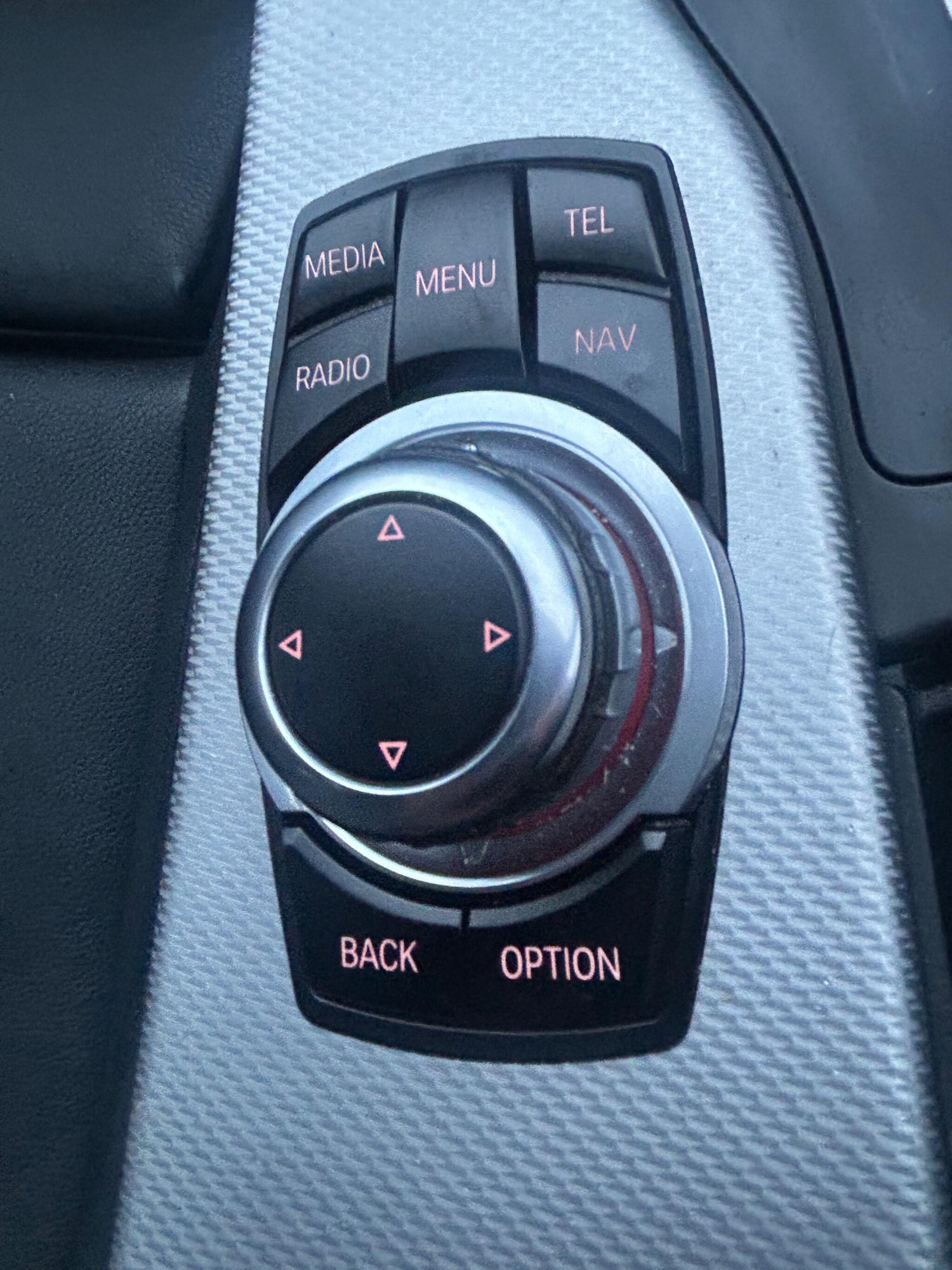 Used BMW 3 Series 2016 for sale - 77376694: Photo 23