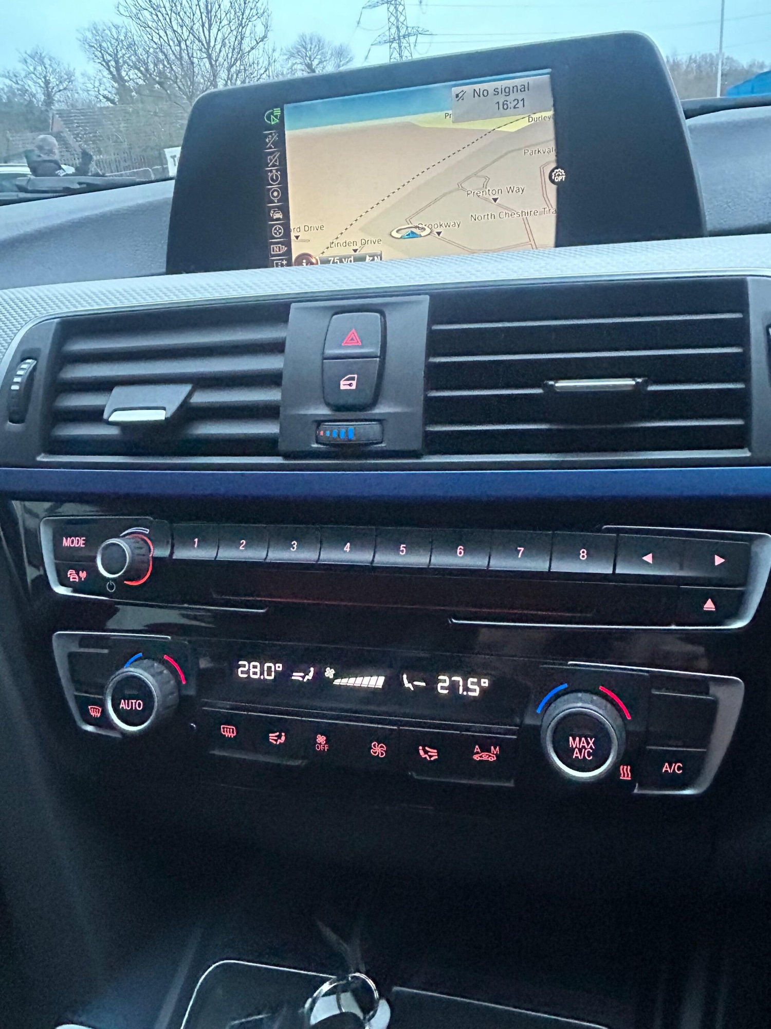 Used BMW 3 Series 2016 for sale - 77376694: Photo 26