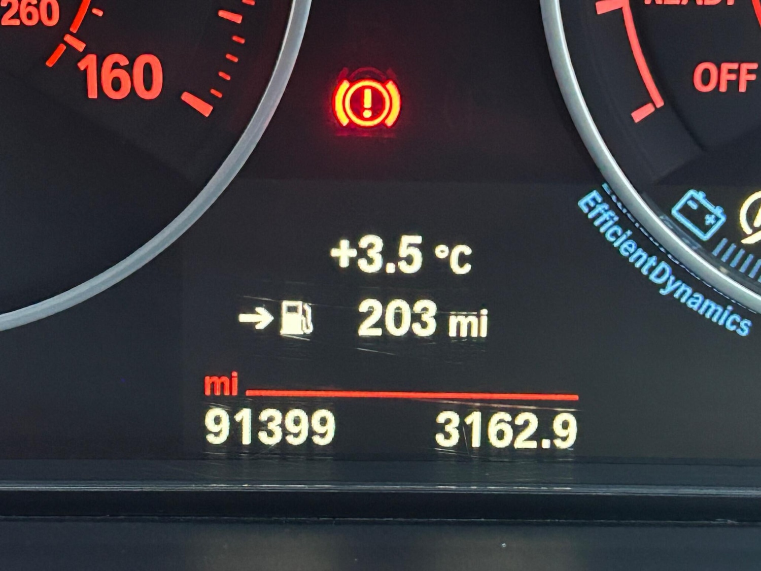 Used BMW 3 Series 2016 for sale - 77376694: Photo 28