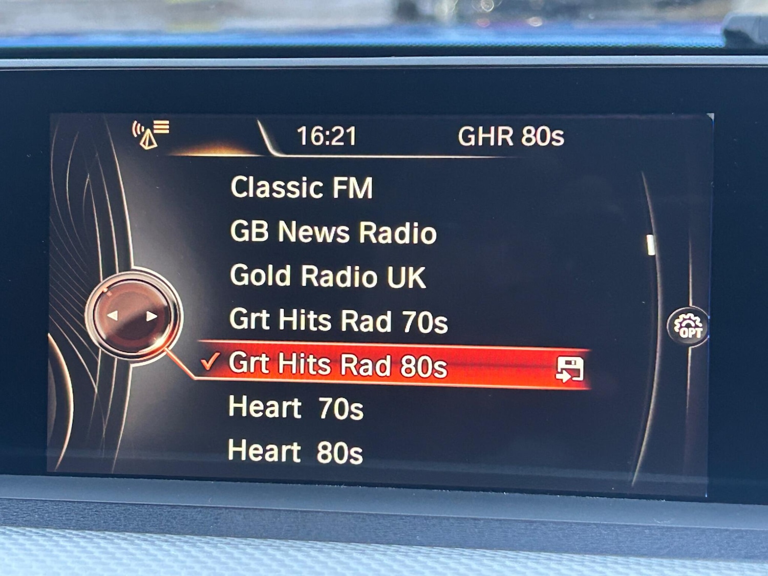 Used BMW 3 Series 2016 for sale - 77376694: Photo 36