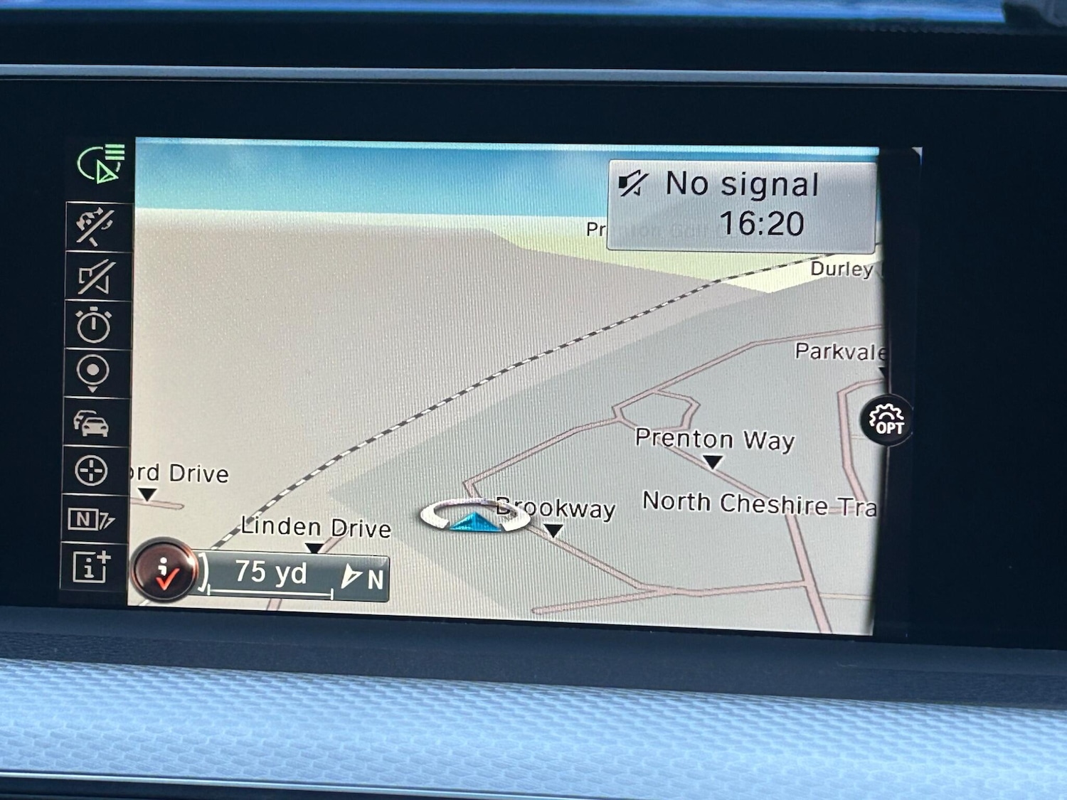 Used BMW 3 Series 2016 for sale - 77376694: Photo 7