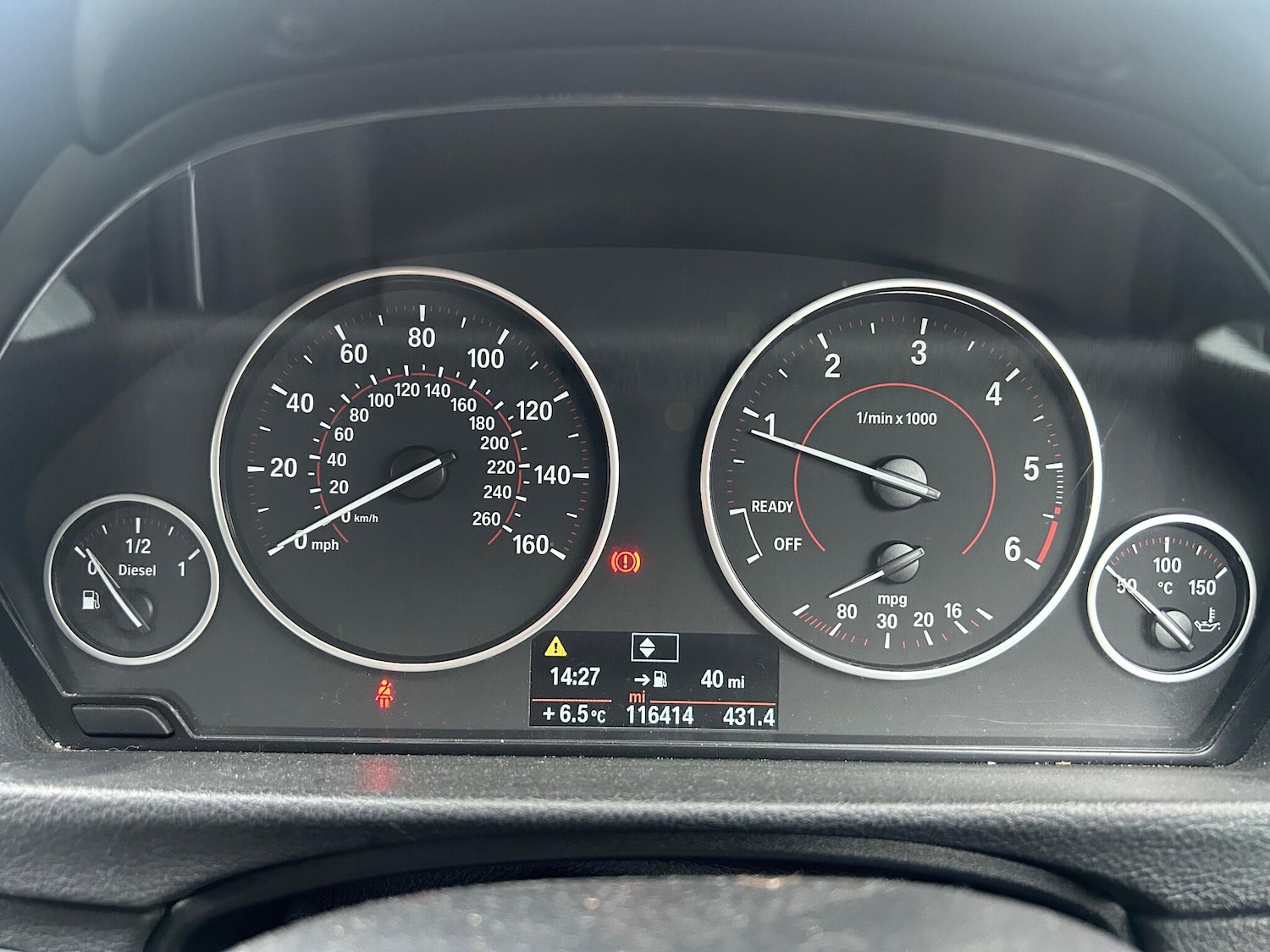 Used BMW 3 Series for sale - 77215667: Photo 12