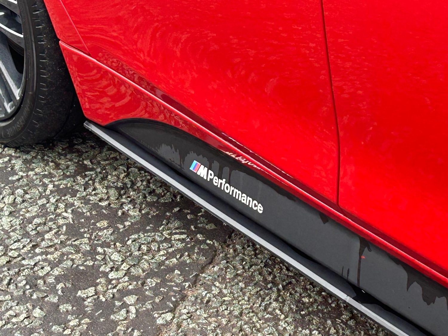 Used BMW 3 Series for sale - 77215667: Photo 18