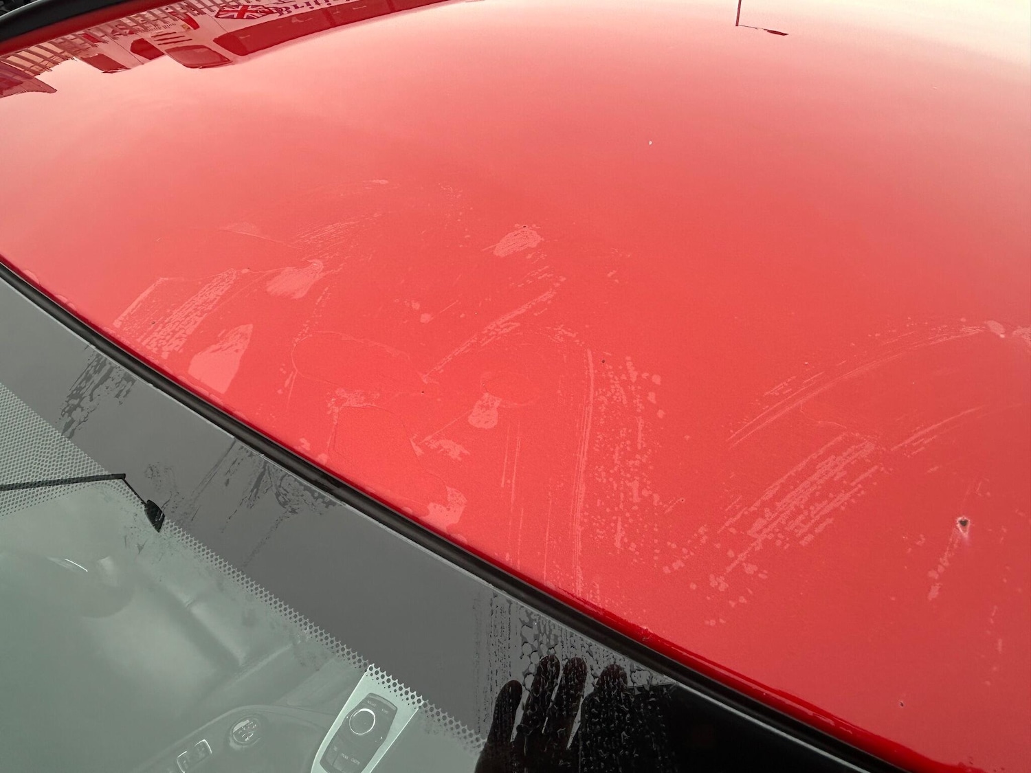 Used BMW 3 Series for sale - 77215667: Photo 20