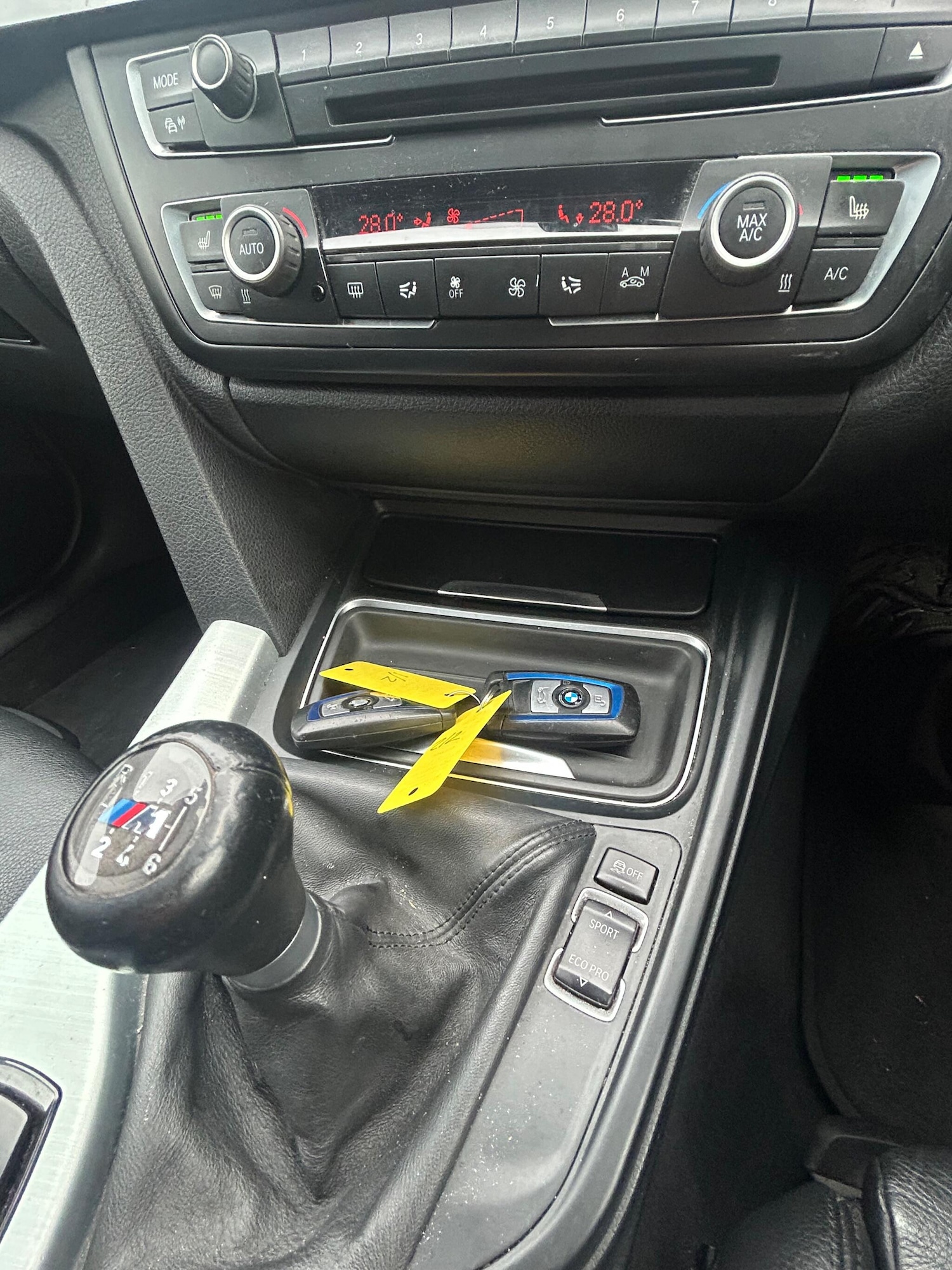 Used BMW 3 Series for sale - 77215667: Photo 21