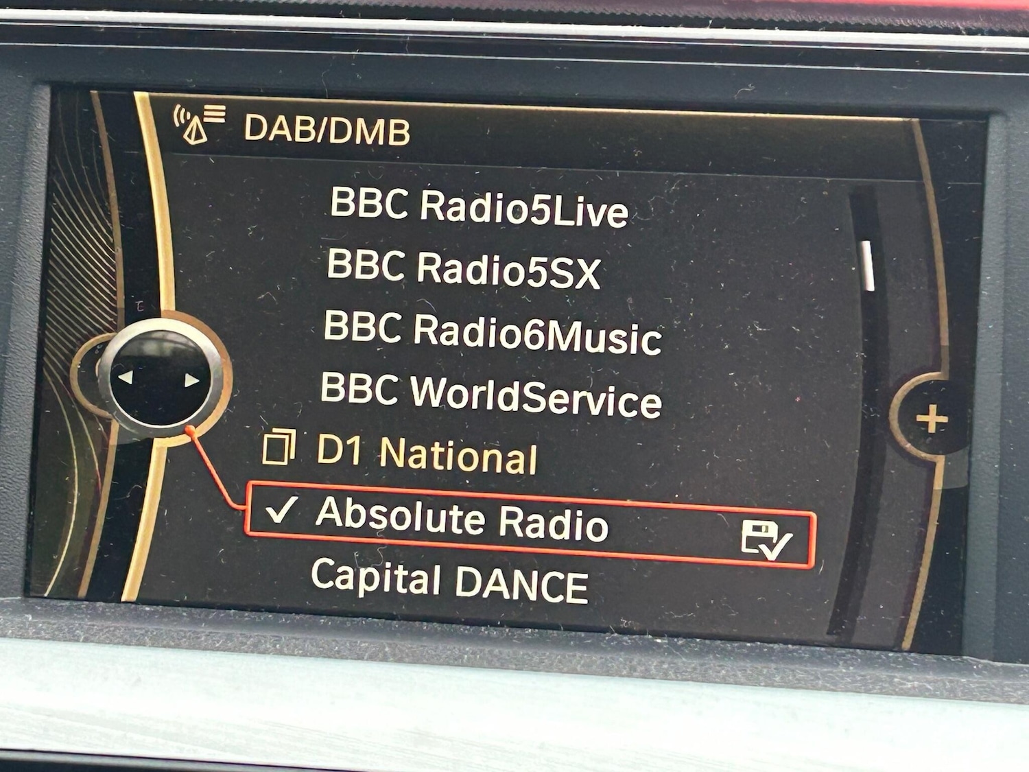 Used BMW 3 Series for sale - 77215667: Photo 22