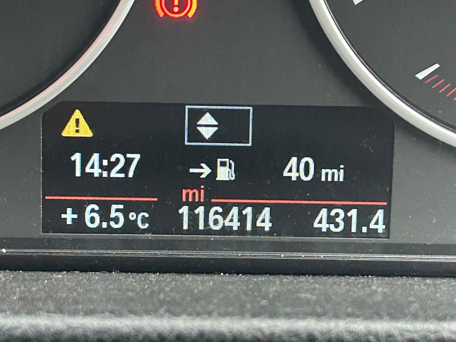 Used BMW 3 Series for sale - 77215667: Photo 24