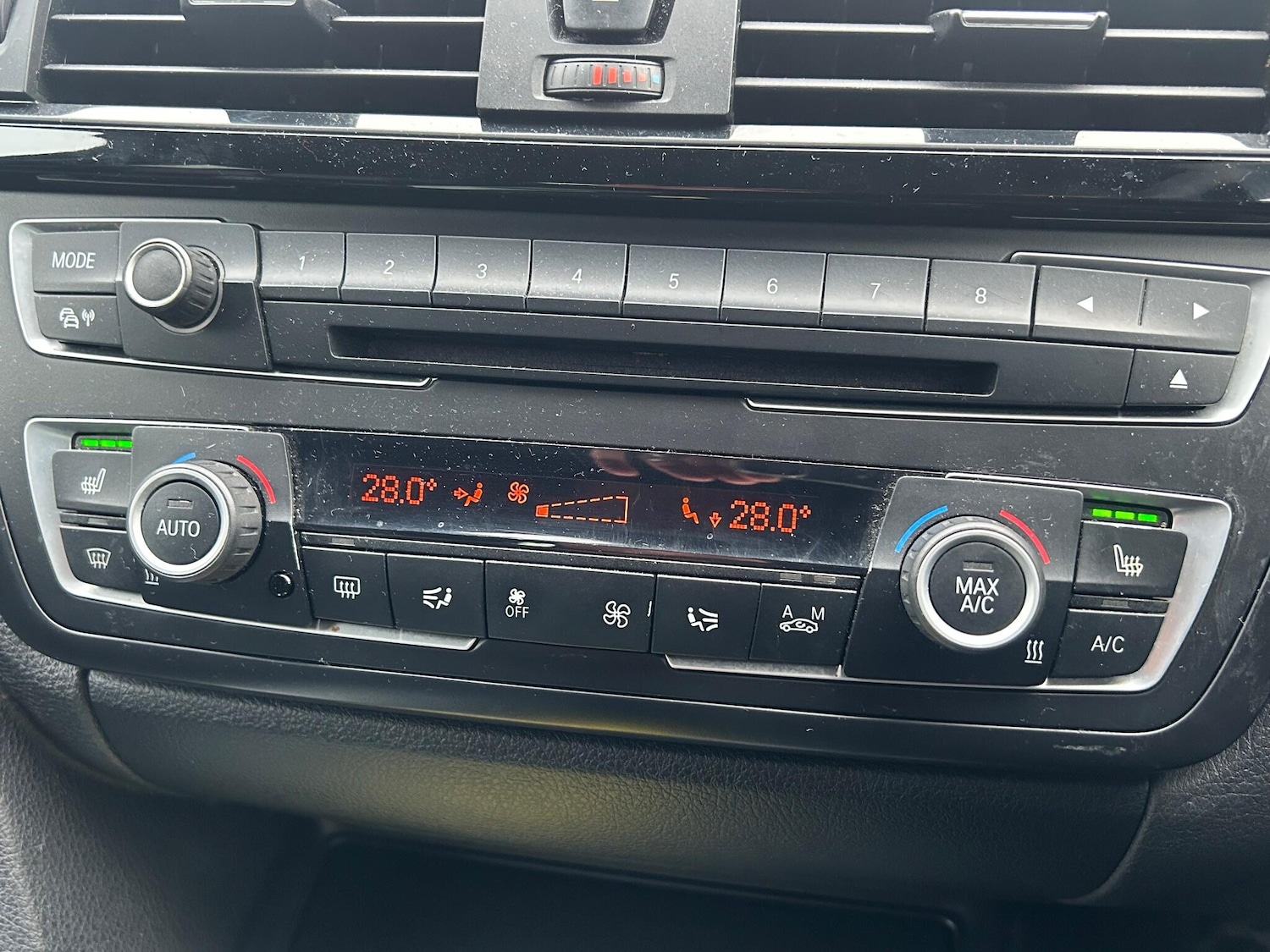 Used BMW 3 Series for sale - 77215667: Photo 25