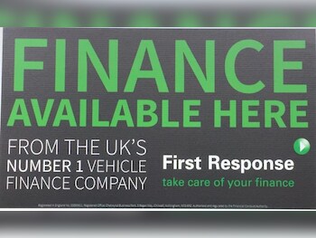 Used BMW 3 Series 2014 for sale - 77215667: Photo