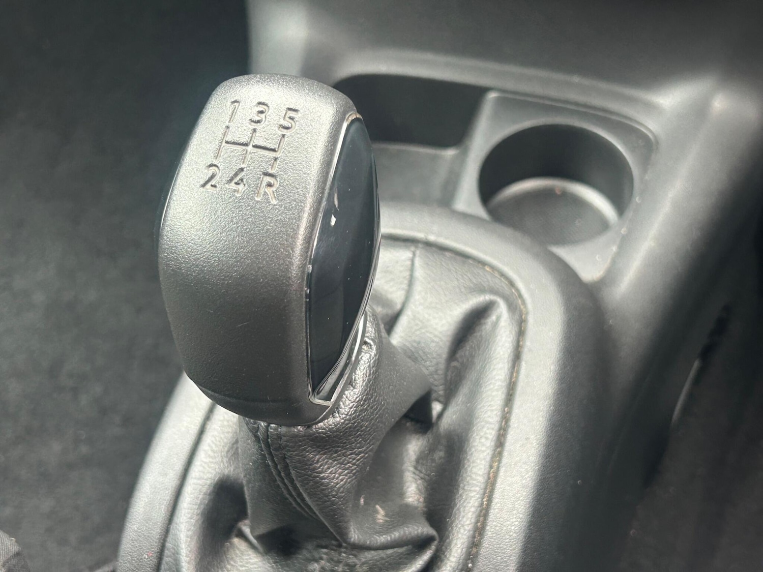 Used Citroen C4 Cactus 2015 for sale - 77793885: Photo 26