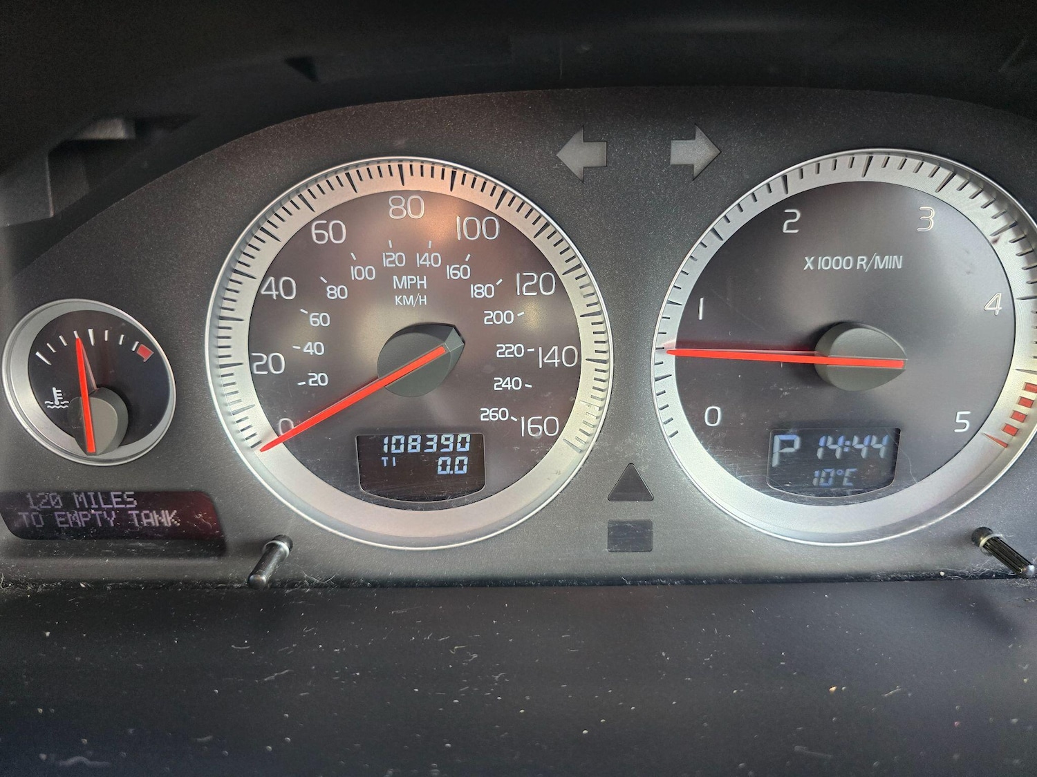 Used Volvo XC90 for sale - 77969992: Photo 24